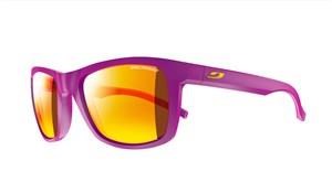 Julbo Beach Cycling Sunglasses | Glasses Julbo Beach Cycling Sunglasses | Glasses