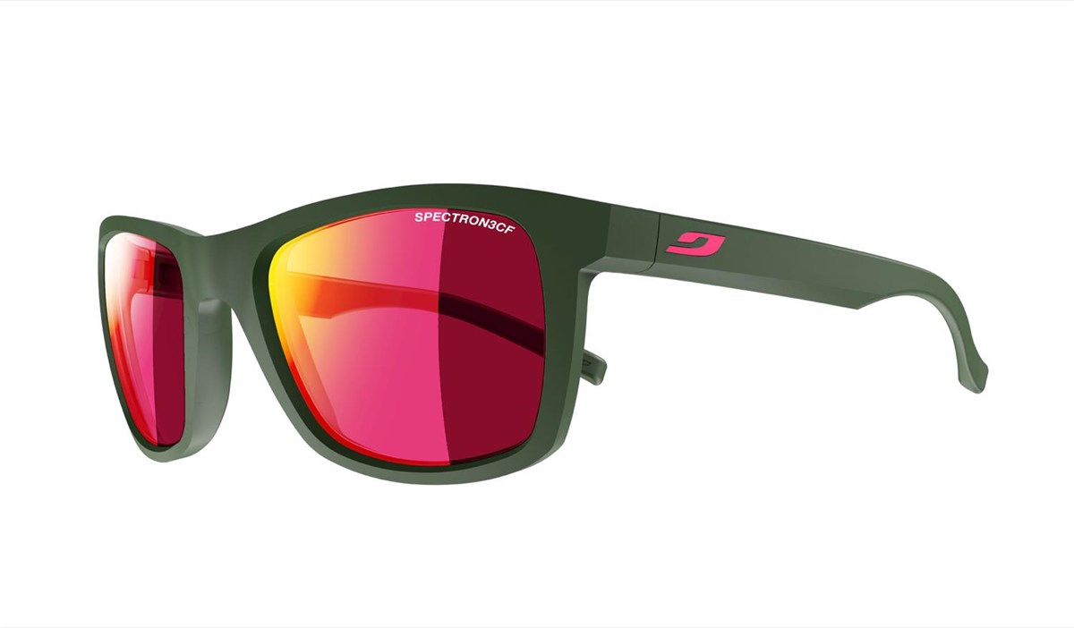Julbo Beach Spectron 3 CF Womens Sunglasses product image