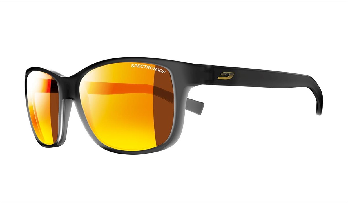 Julbo Powell Spectron 3 CF Womens Sunglasses product image