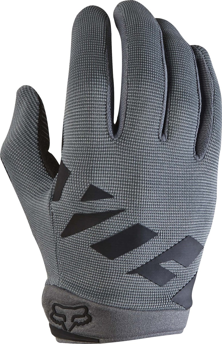 Fox Clothing Ranger Youth Gloves SS17 product image