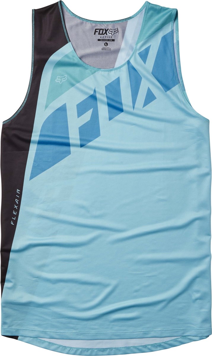 Fox Clothing Flexair Seca Tank SS17 product image