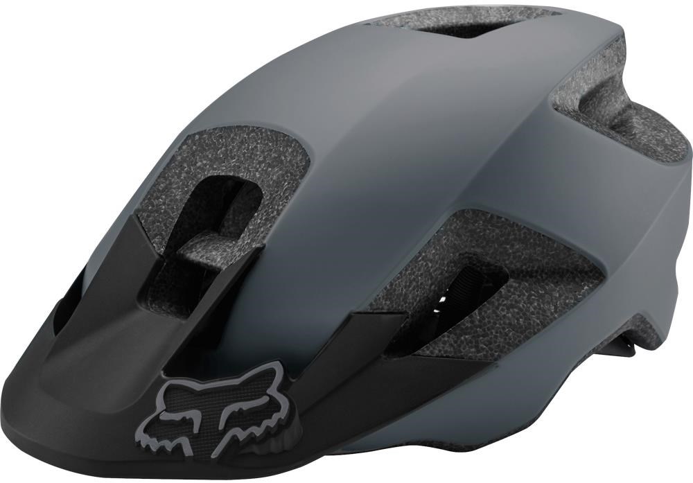Fox Clothing Ranger MTB Helmet product image