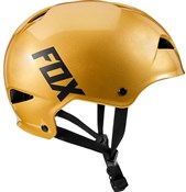 Fox Clothing Flight Sport MTB Cycling Helmet