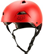 Fox Clothing Flight Sport MTB Cycling Helmet