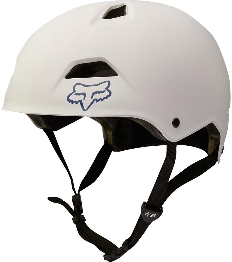 Fox Clothing Flight Sport MTB Cycling Helmet product image