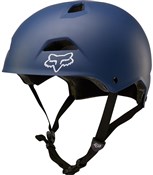 Fox Clothing Flight Sport MTB Helmet