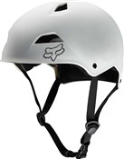 Fox Clothing Flight Sport MTB Helmet