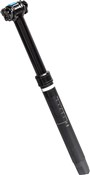 Pro Koryak Dropper Seatpost