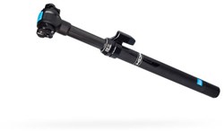 Pro Koryak Dropper Seatpost