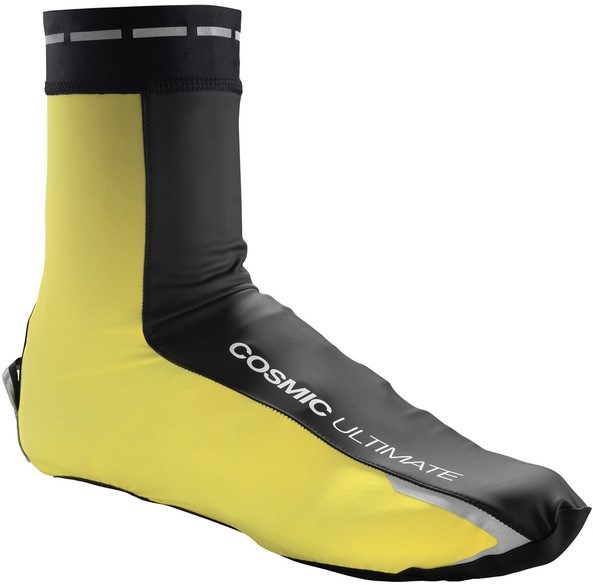 Mavic Cosmic Ultimate Shoe Cover SS17 product image