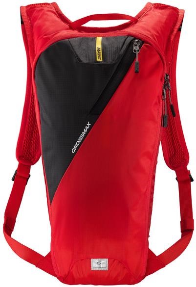 Mavic Crossmax 5 Litre Hydropack - Bladder Not Included product image