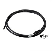 Product image for SRAM Disc Brake Hydraulic Hose Kit - Red/Force/Rival/Apex