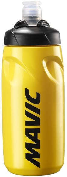 Mavic H20 600ml Water Bottle product image