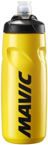Mavic H20 750ml Water Bottle product image