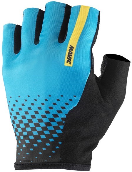 Mavic Cosmic Short Finger Cycling Gloves SS17 product image