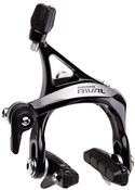SRAM Rival22 Brake Caliper
