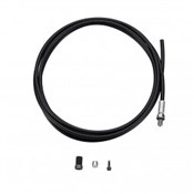 SRAM Hydraulic Line Kit - Guide R/RS/RSC