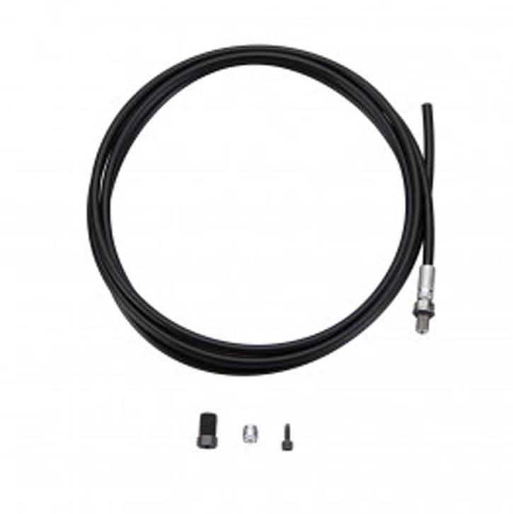 SRAM Hydraulic Line Kit - Guide R/RS/RSC product image