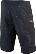 Fox Clothing Ranger Cargo Print Shorts SS17