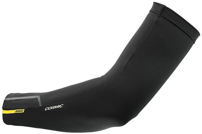 Mavic Cosmic UV Sleeves Arm Warmers SS17 product image