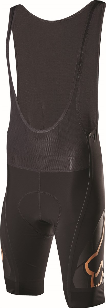 Fox Clothing Ascent Pro Bib Shorts SS17 product image