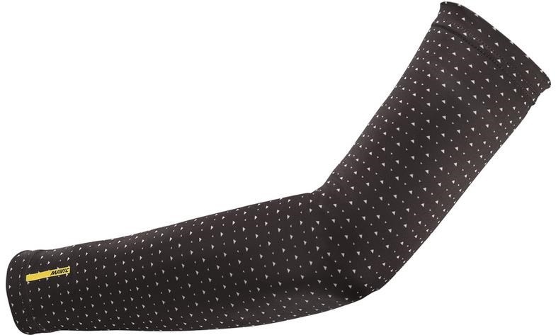 Mavic Womens Sequence Sleeves Arm Warmers SS17 product image