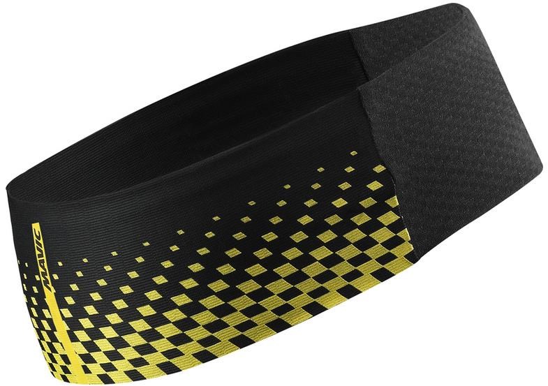 Mavic Cosmic Summer Headband SS17 product image