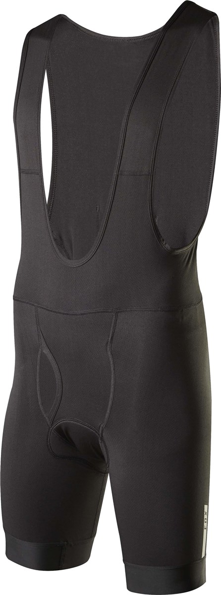 Fox Clothing Evolution Sport Liner Bib Shorts product image
