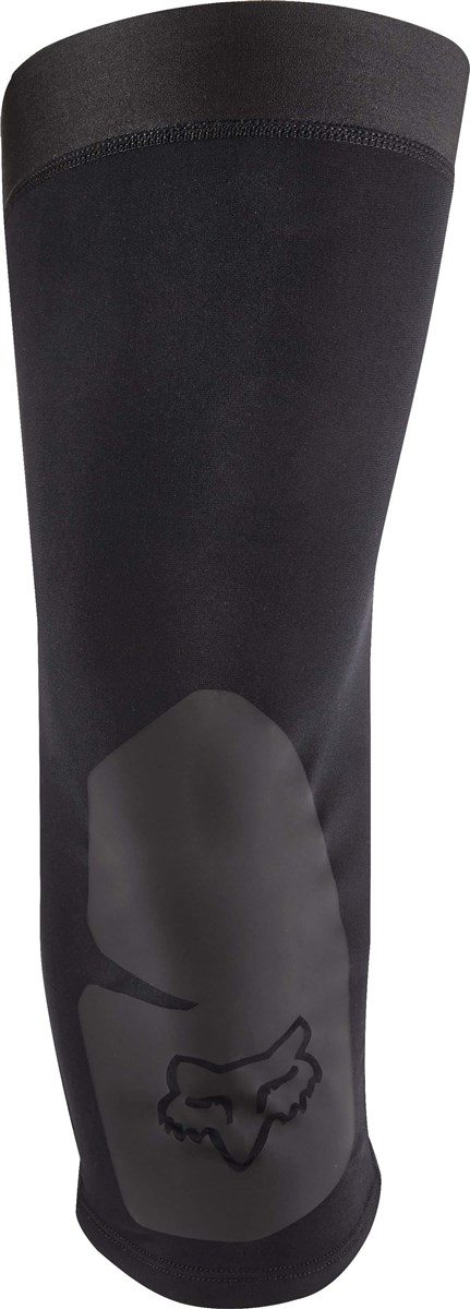 Fox Clothing Knee Warmers SS17 product image