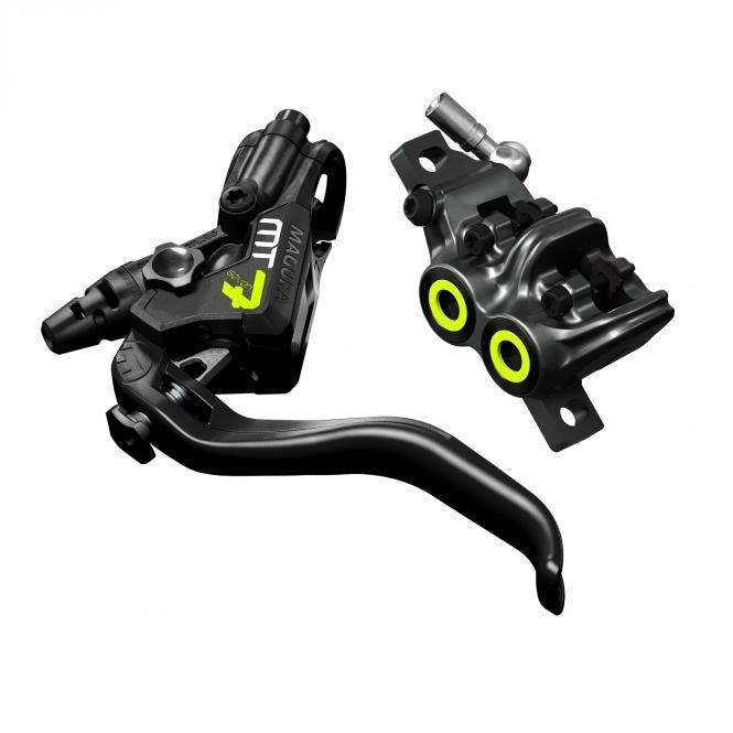 Magura MT7 For Left or Right Single Brake product image