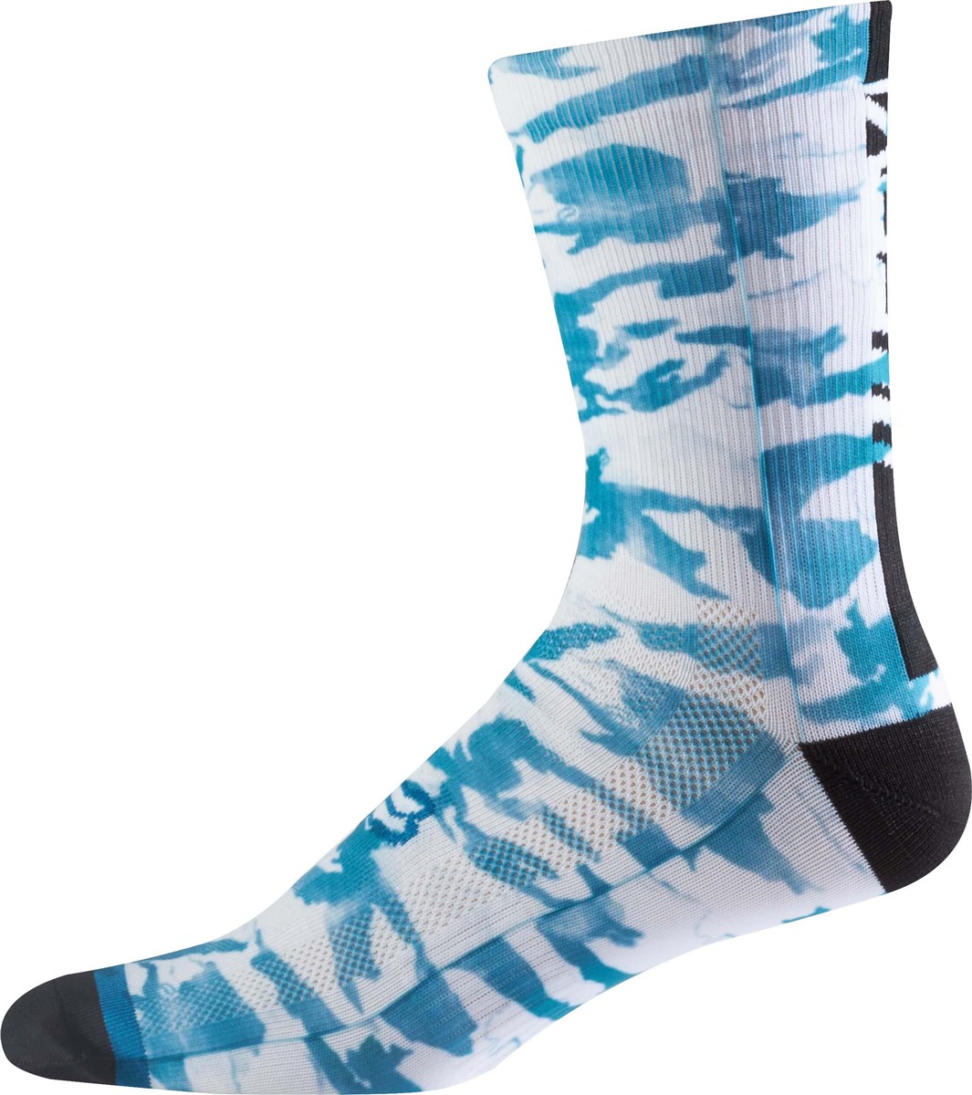 Fox Clothing 8 Creo Trail Socks SS17 product image