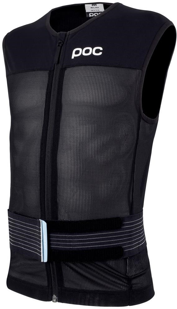 POC Spine VPD Air Vest product image