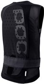 POC Spine VPD Air Vest