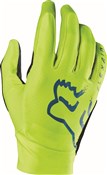 Fox Clothing Flexair Gloves