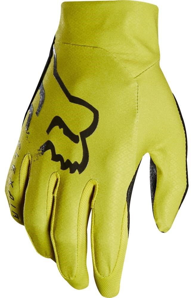 Fox Clothing Flexair Gloves product image