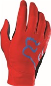 Fox Clothing Flexair Gloves