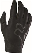 Fox Clothing Flexair Gloves