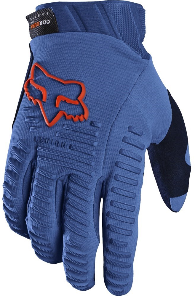 Fox Clothing Legion Gloves SS17 product image