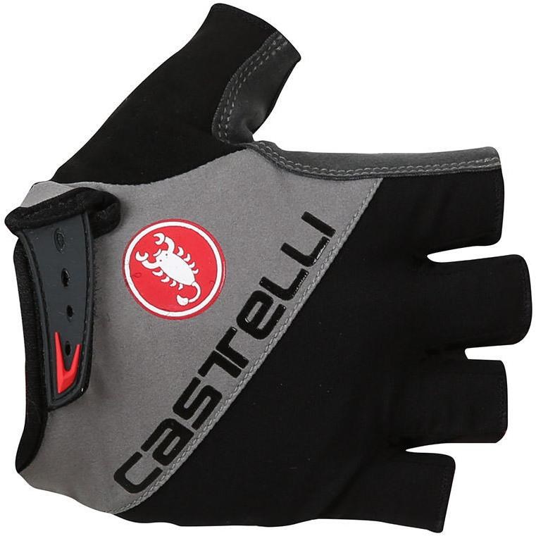 Castelli Adesivo Short Finger Cycling Gloves SS17 product image