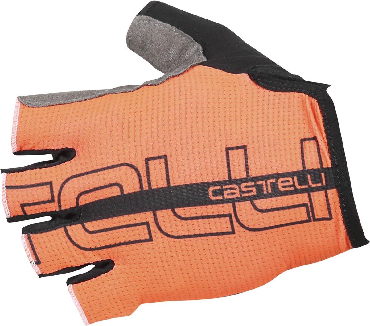 Castelli Tempo Short Finger Cycling Gloves product image