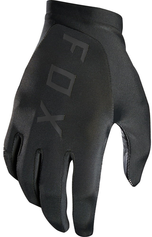 Fox Clothing Ascent Gloves AW17 product image