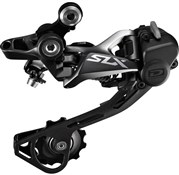 Shimano RD-M7000 SLX 10-speed Shadow+ Design Rear Derailleur, SGS