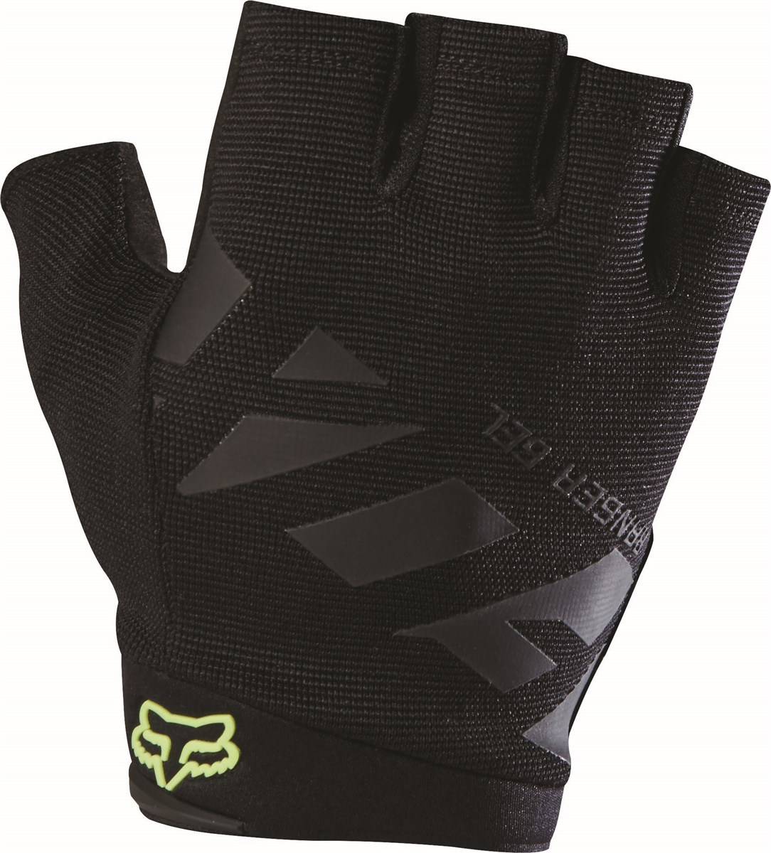 Fox Clothing Ranger Gel Gloves / Mitts SS17 product image