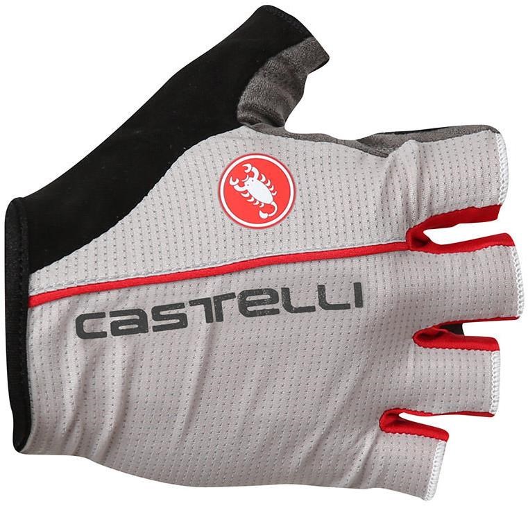 Castelli Circuito Short Finger Cycling Gloves product image