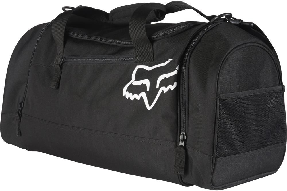 Fox Clothing 180 Duffle Bag product image