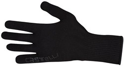 Castelli Corridore Long Finger Cycling Gloves