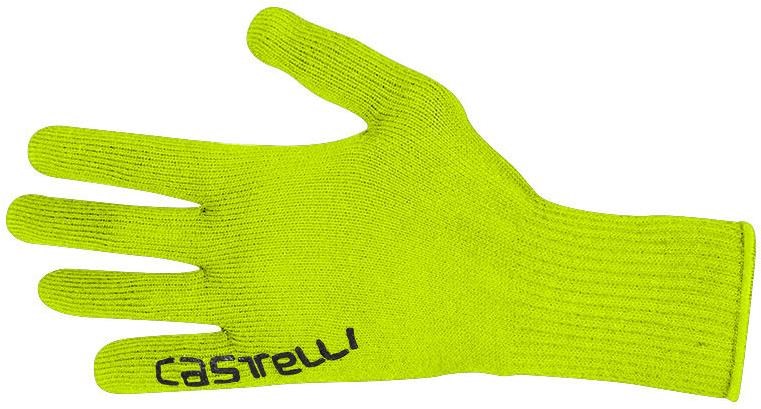 Castelli Corridore Long Finger Cycling Gloves product image