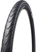 Specialized Nimbus Armadillo Reflect 26" MTB Urban Tyre