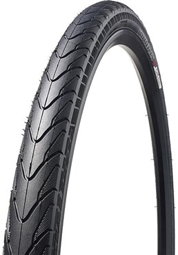 Specialized Nimbus Armadillo Reflect 700c Road Tyre Specialized Nimbus Armadillo Reflect 700c Road Tyre