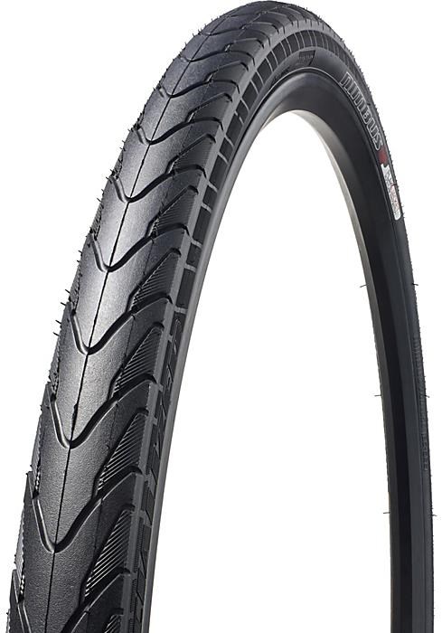 Specialized Nimbus Armadillo Reflect 700c Road Tyre product image